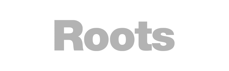 LOGO - Roots